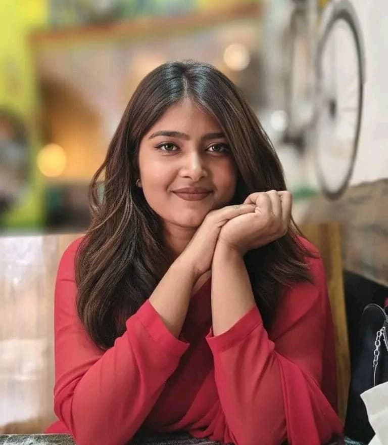 Deepa Paswan, CEO at LeoTech Solution